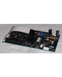 THERMO PC1277X1 PCB (LOGIC)