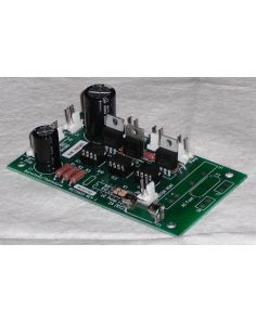 THERMO PC1277X2 PCB (SOLENOID)