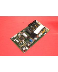 THERMO PC1278X1 PCB ASSEMBLY RPO