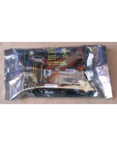 THERMO PC1286X3 PCB ASSEMBLY DISPLAY