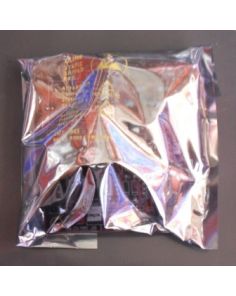 THERMO PC1302X1 PCB ASSEMBLY DAUGHTER
