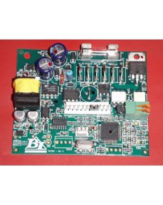 THERMO PC1314X1 PCB ASSEMBLY CONTROL RPO 120V