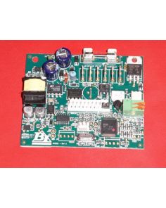 THERMO PC1315X1 PCB ASSEMBLY CONTROL RPO 120V