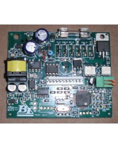 THERMO PC1316X1 PCB CONTROL RPO 120V