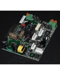 THERMO PC1335X1 PC BOARD PROGRAMMED