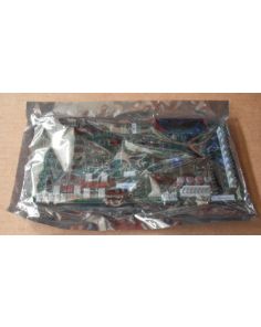 THERMO PC1403X1 PC BOARD ASSEMBLY