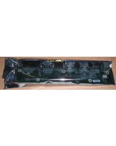 THERMO PC1403X2 PCB ASSY