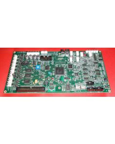 THERMO PC1403X3 PCB PROGRAMMED RPO