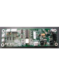 THERMO PC1406X2 PCB ASSY