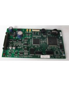 THERMO PC1410X1 PCB MICRO PROG/COAT RPO-P