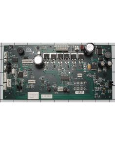 THERMO PC1415X1 PCB CONTROL BOARD