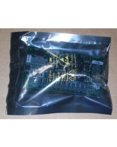 THERMO PC1415X3 PCB AC BOARD