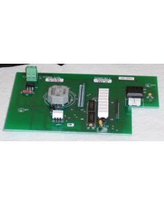 THERMO PC509X2A PCB