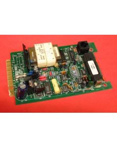 THERMO PC550X1 PCB CONTROL