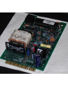 THERMO PC550X1A PCB 100/120V RPO