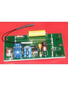 THERMO PC656X1A PCB ASSEMBLY