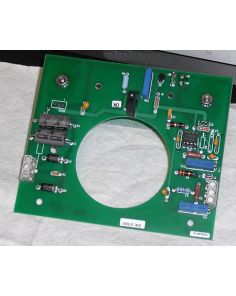 THERMO PC658X1A PCB ASSEMBLY RPO