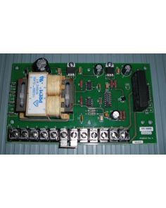 THERMO PC665X1A PCB ASSEMBLY