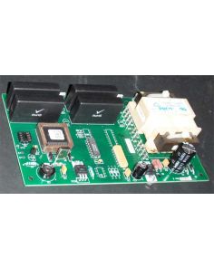 THERMO PC682X3A PCB ASSEMBLY MAIN