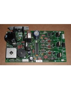 THERMO PC720X2A PCB ASSEMBLY RPO