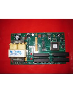 THERMO PC742X2A PCB ASSEMBLY MAIN