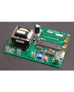 THERMO PC745X2A PCB ASSEMBLY 230/240V RPO