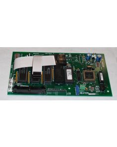 THERMO PC759X1A PCB (LOGIC) RPO