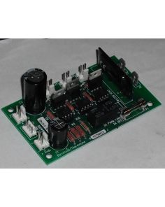 THERMO PC759X2A PCB (SOLENOID) RPO