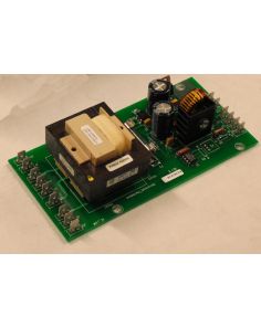 THERMO PC797X1A PCB ASSEMBLY