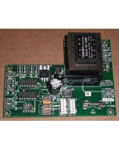 THERMO PC798X1A PCB