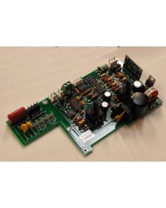 THERMO PC873X1A PCB ASSEMBLY