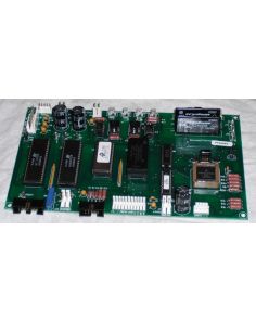 THERMO PC896X5 PCB MAIN LOGIC RPO