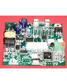 THERMO PCX118 PCB CONTROL 100V/120V RPO