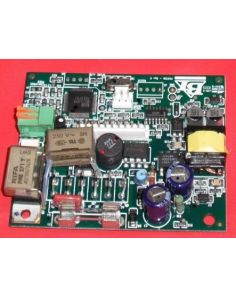 THERMO PCX119 PCB CONTROL 240V RPO