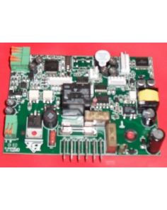 THERMO PCX120 PCB CONTROL DIGITAL