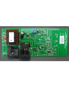 THERMO PCX129 PCB ECON OVEN 120V