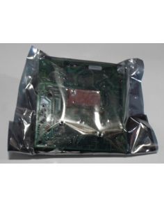 THERMO PCX131 PCB 600SER INC CNTRL 120/240V