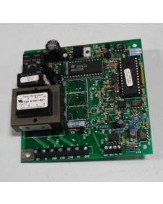 THERMO PCX132 PCB 700SER OVEN CNTRL 120/240V