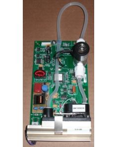 THERMO PCX54 PCB TOC
