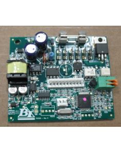 THERMO PCX83 PCB CONTROL