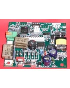 THERMO PCX89 PCB