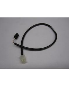 THERMO PCYL053 PC HEATED LID CABLE ASSEMBLY