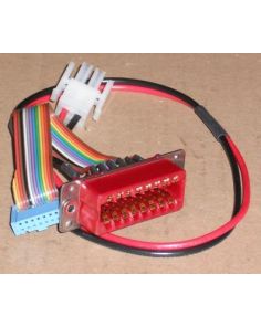 THERMO PCYL061 PC BLOCK TO CONTROL CABLE ASSY