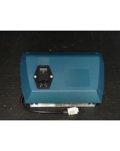 THERMO PCYL140 EXPRESS POWER SUPPLY ASSY MK.2