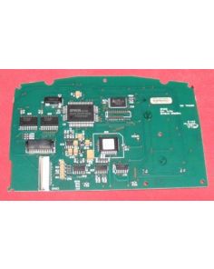 THERMO PCYL149 EXP MK2 DISPLAY PCB ASSEMBLY