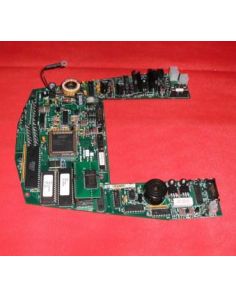 THERMO PCYL237 CONTROL BOARD SUB-ASSY PX2