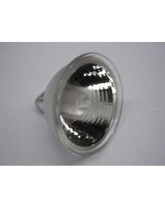 THERMO PE0001 LAMP HALOGEN ALUM REFLECT BTJ