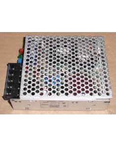 THERMO PE0134 POWER SUPPLY15V2A30W RWS-30A-15/A