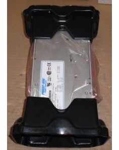 THERMO PE0136 POWERSUPPLY,28V,17.9AMAX