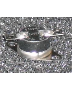 THERMO PE0143 THERMOSTAT 0A-210 SELCO